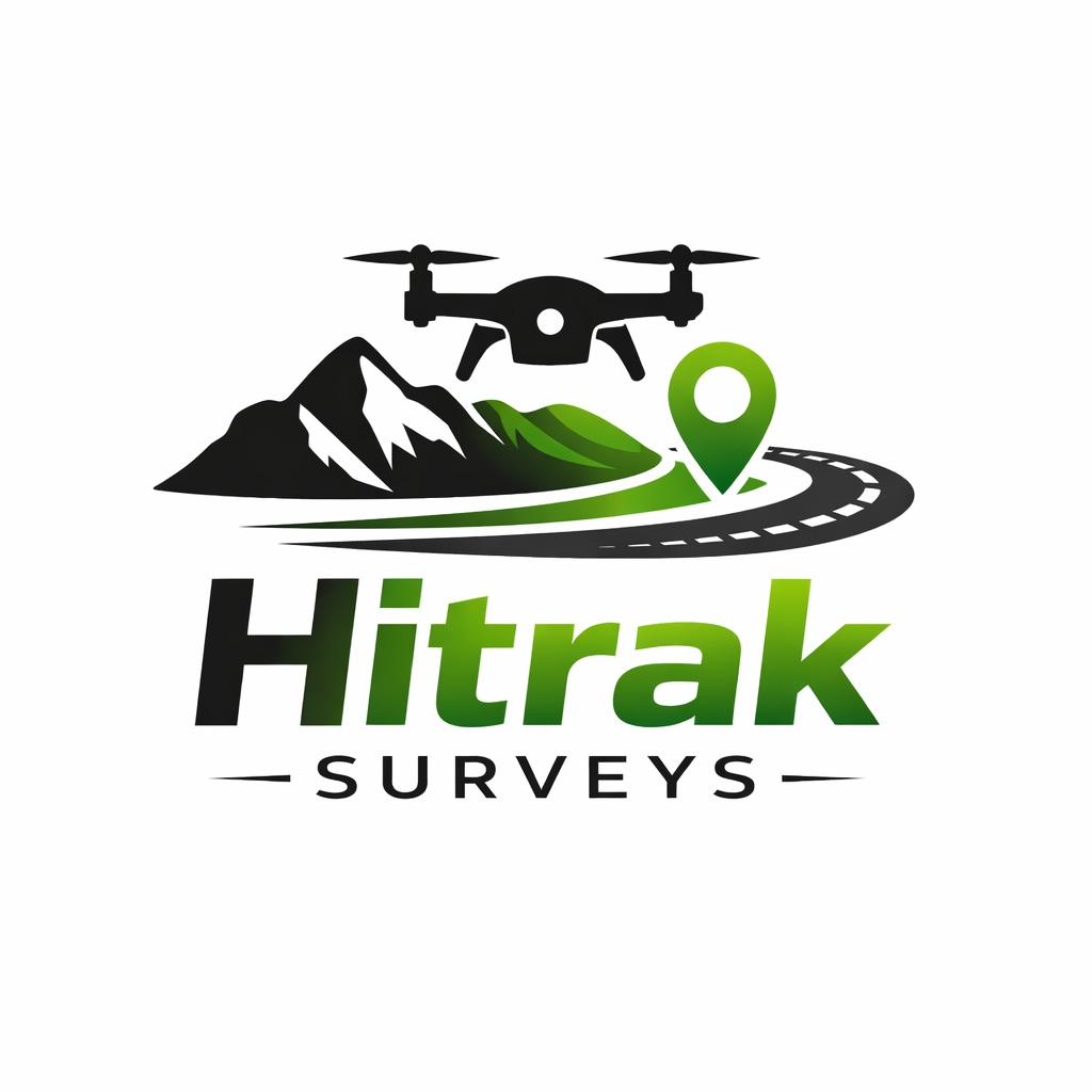Hitrak Logo